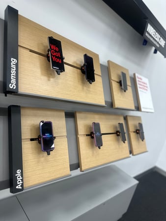 Images Verizon