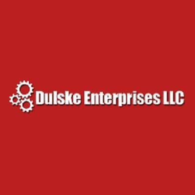 Dulske Enterprises LLC Logo