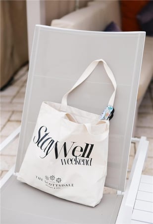 Images The Scottsdale Resort and Spa, Curio Collection by Hilton