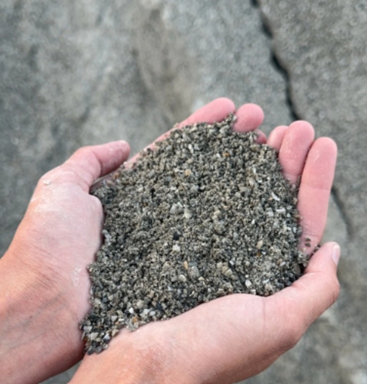 Images PORTAAS & SØNN AS