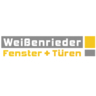 Logo Weißenrieder GmbH Fenster + Türen