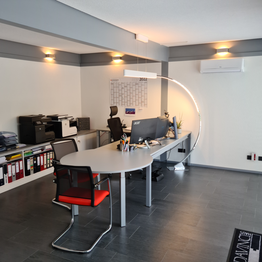 Galerie-Thumbnail