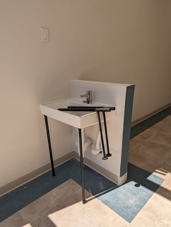Images ARkITEkTURA Consulting