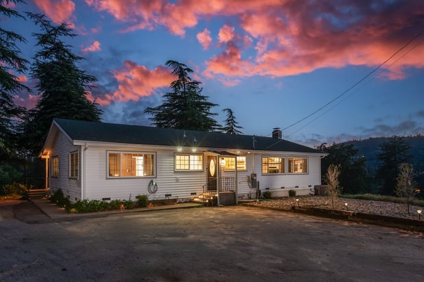 Images Love Yosemite! Vacation Rentals