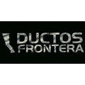 Ductos Frontera Tijuana