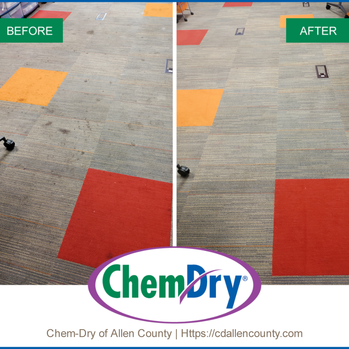 commercial carpet cleaning fort wayne carpet cleaners