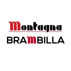Montagna - Brambilla -Montagna Luigi Srl Logo