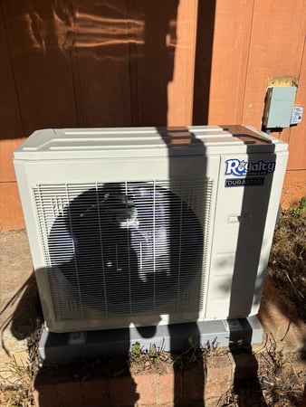 Images Royalty Heating & Air
