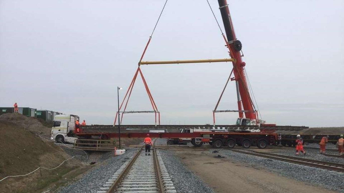 Images Vognmandsfirmaet Ejvind Hviid A/S