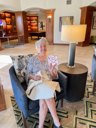 Images Senior Helpers