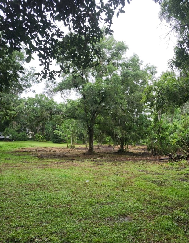 Images A.R. Site Solutions