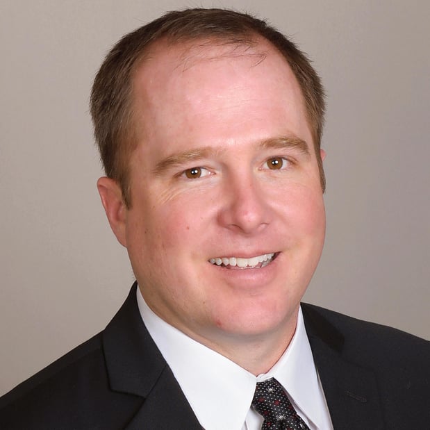 Images Edward Jones - Financial Advisor: Todd J Hooper