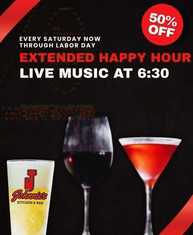 Images Johnnie’s Kitchen and Bar South
