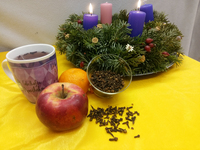 Bild 6 von Apotheke Zum Auge Gottes Mag. G. Libowitzky KG