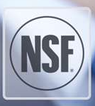 VÖLKEL®, Telgenkamp 36 in Dülmen