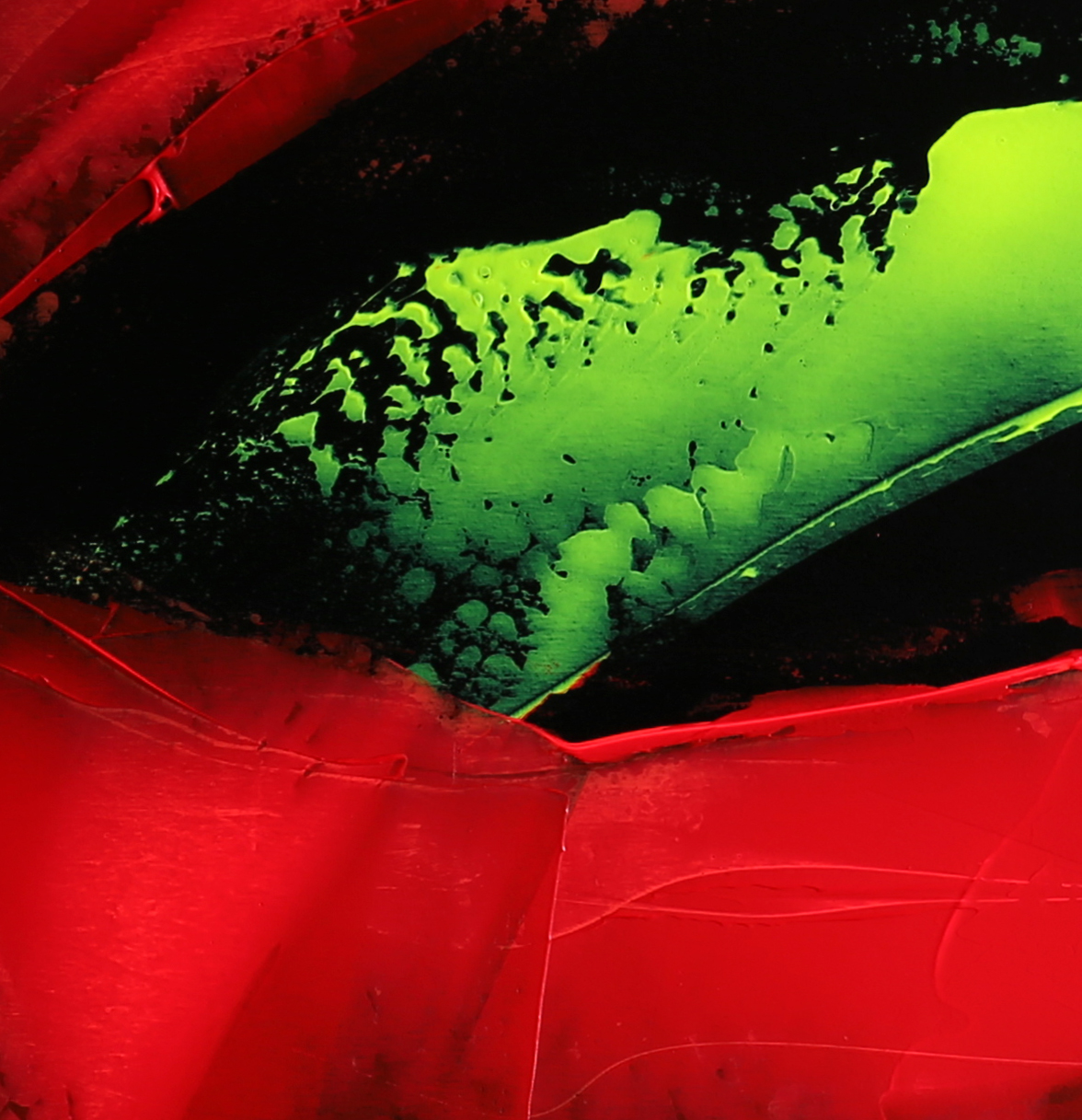 Images AngelLigeroArt | Artista Plastico