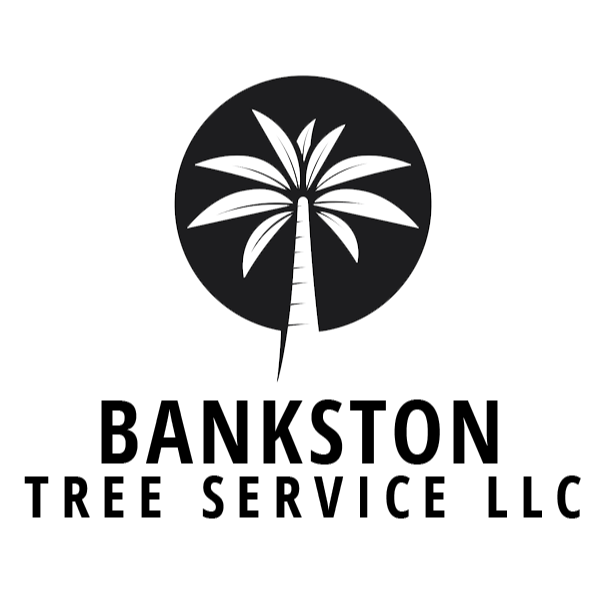 Bankston Tree Service LLC Logo