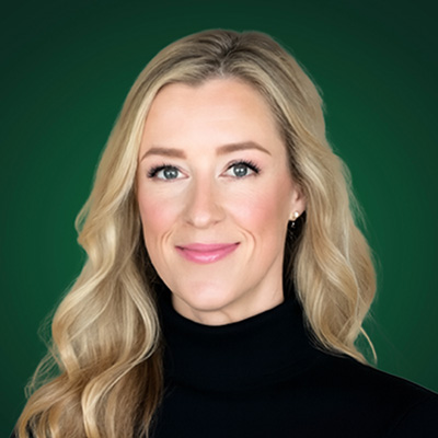 Image of Jill Gentile, Hearing Instrument Specialist in Clermont, FL.