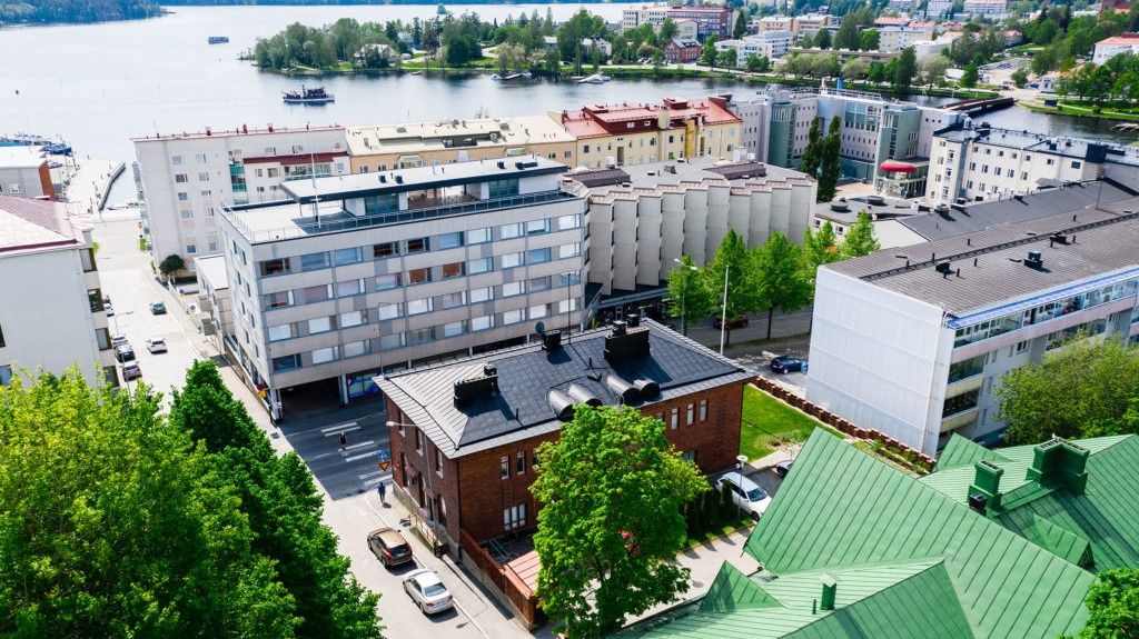 Images Asianajotoimisto Reinikainen & Vainio Oy