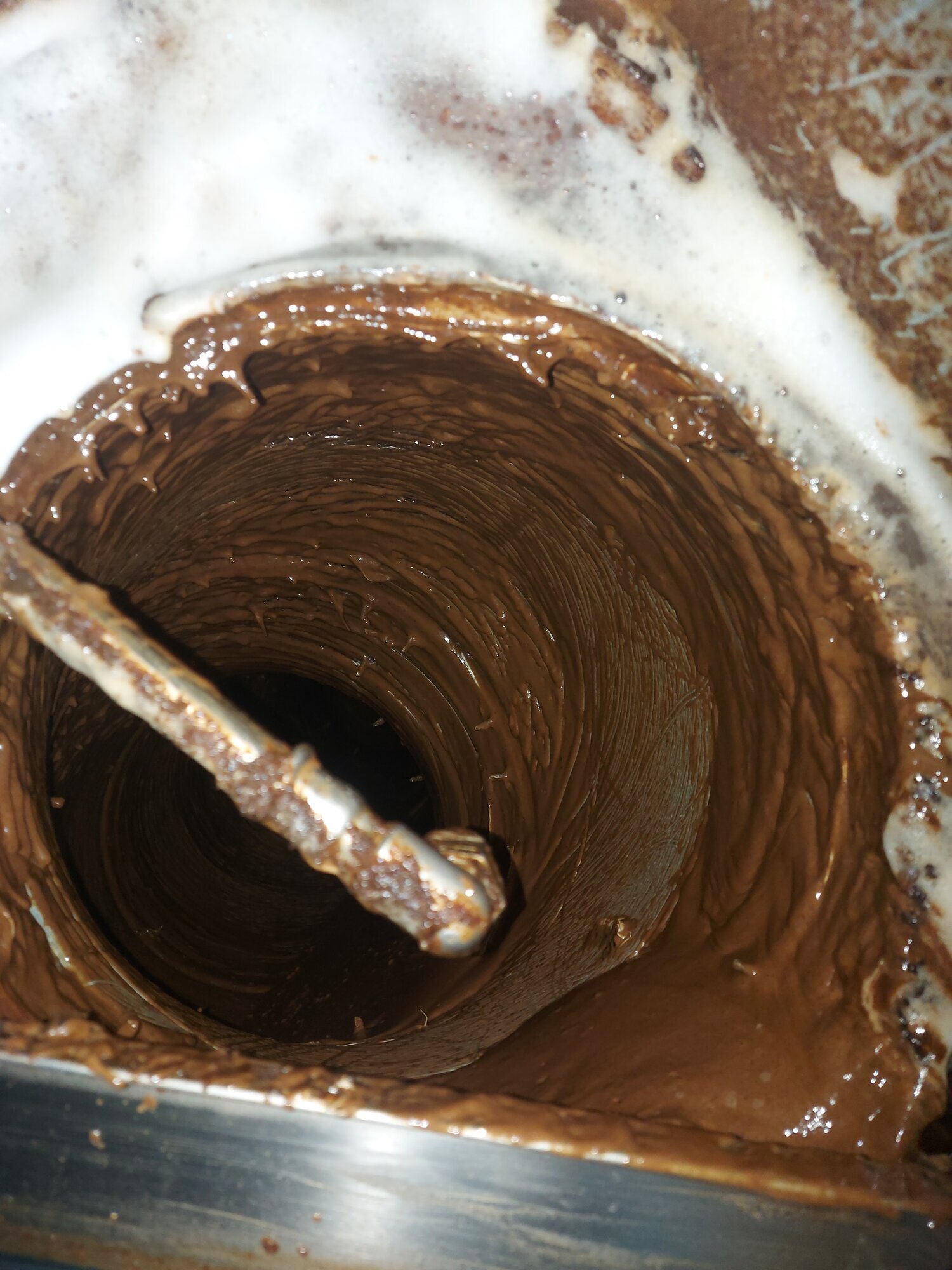 Images Limpieza Profesional Medelime, S.L.