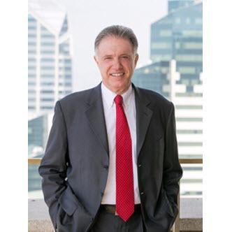 Ryan & Associates, APLC