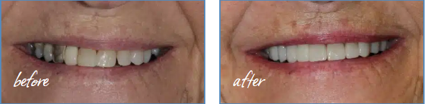 Images Merrell & Nichols Dentistry