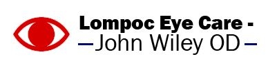 Lompoc Eye Care - John Wiley Od