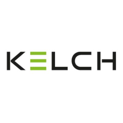 Kelch GmbH in Weinstadt - Logo