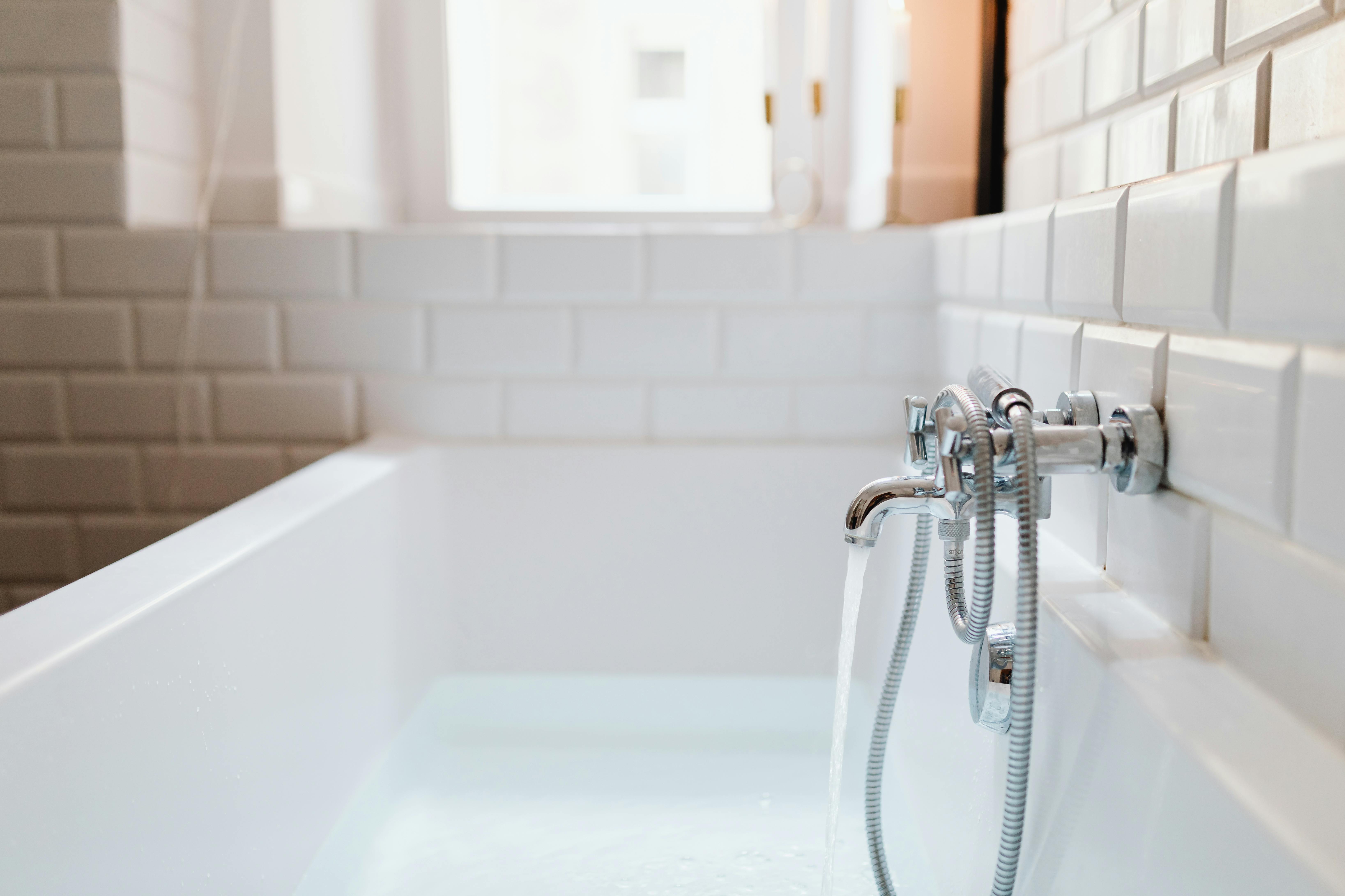 Residential plumbing covers more than leaks and clogs. G & R Plumbing works on homes of all sizes, handling everyday issues with care and efficiency. A reliable plumber helps protect your property and comfort across Mount Carmel, Union Twp, and Anderson Twp.