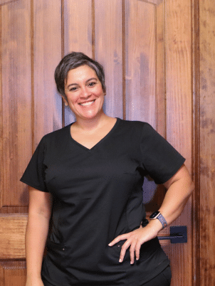 Burnet Dentistry Image