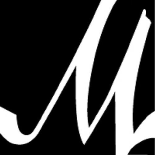 Mitchell's Salon & Day Spa Logo