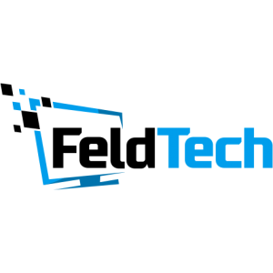 FeldTech Logo