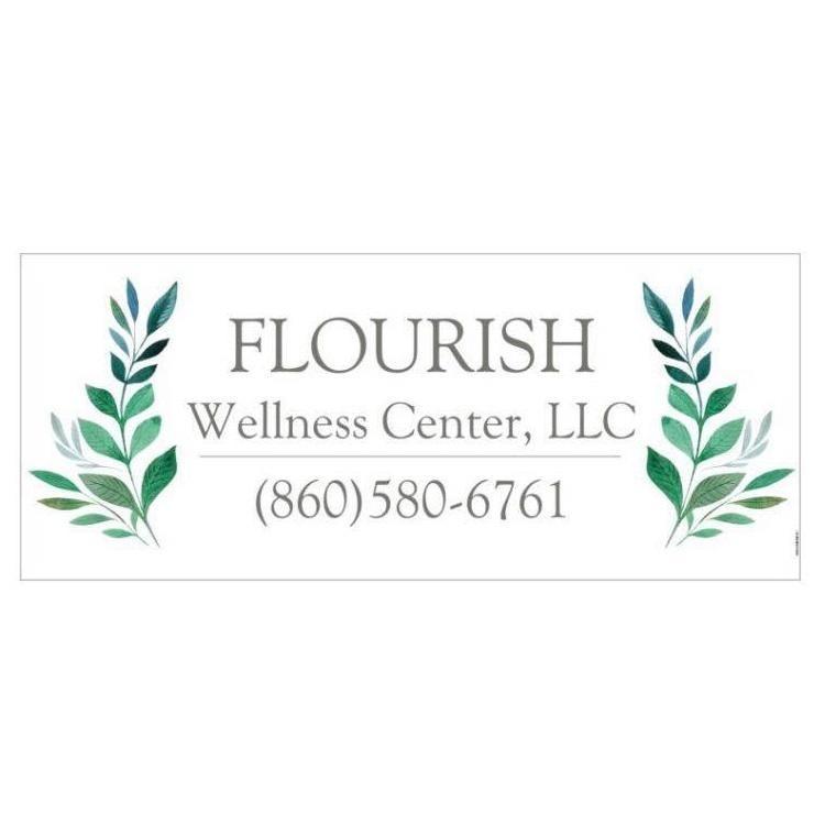 Flourish Wellness Center