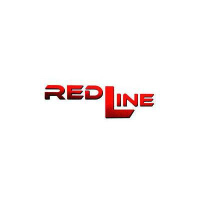 Red Line Auto Services Logo