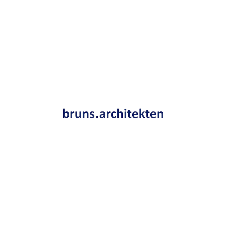 Bruns.Architekten in Leer