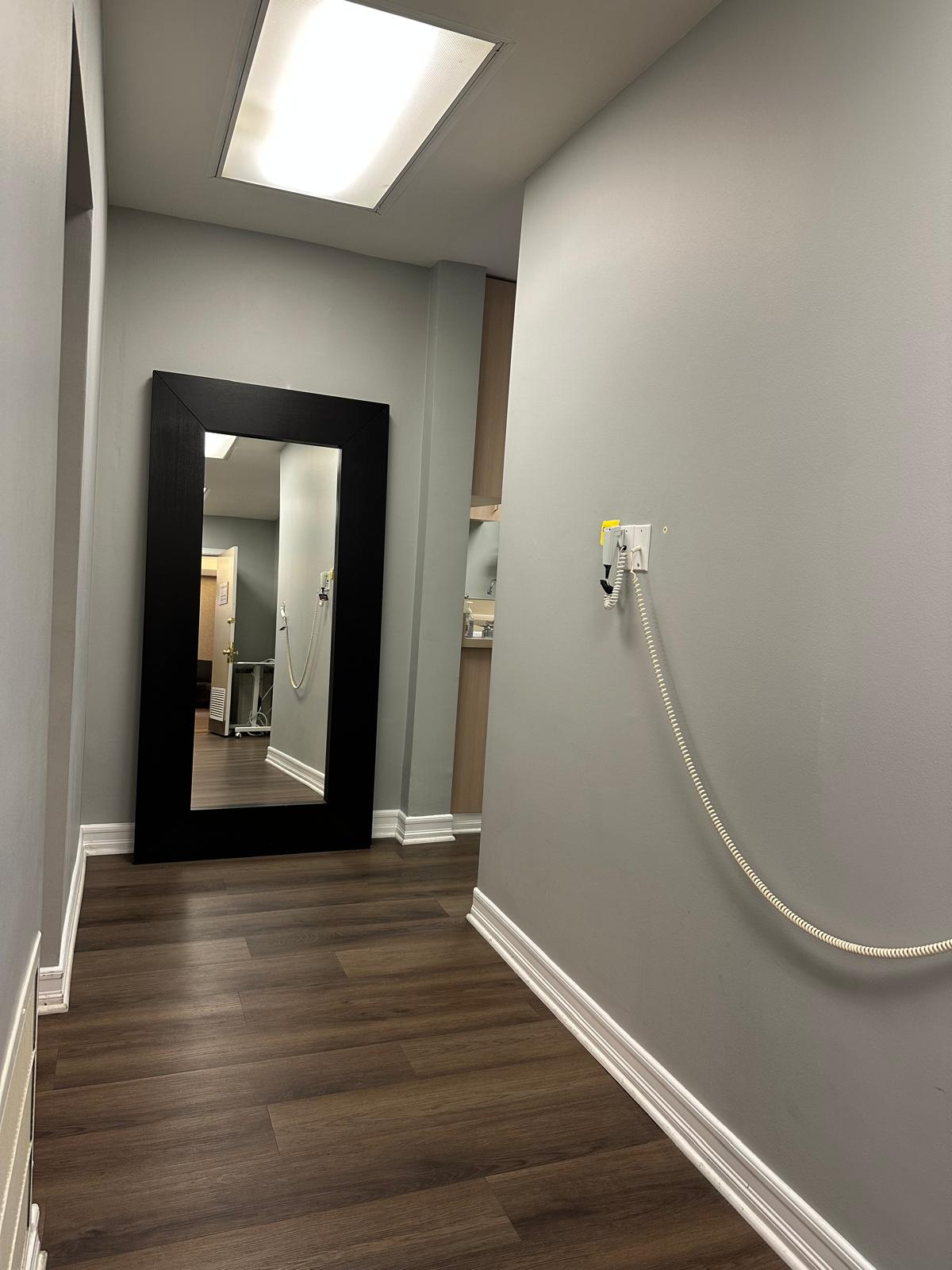 Elevate Dental Studios