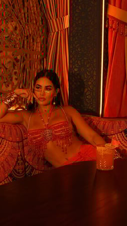Images Habibi Miami