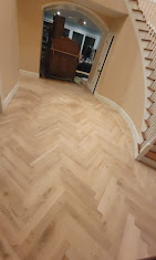 Images Wa Art In Wood Flooring