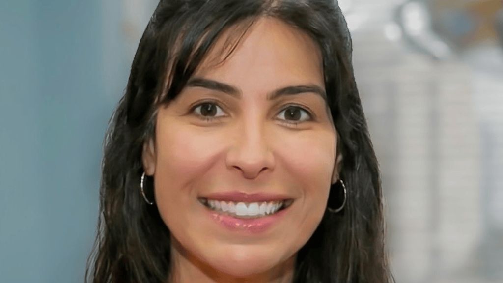 Lacira Guedis Guimaraes, DDS - Fort Myers, FL - Dentistry, General Dentistry