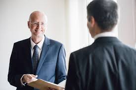 WEISER & VOITH PATENTANWÄLTE, Kopfgasse 7 in Wien