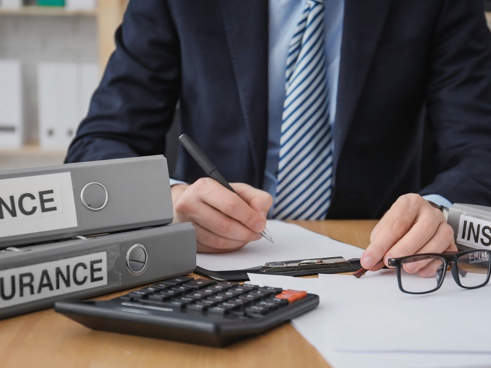 Auto Insurance Professionals Of Lake Oswego