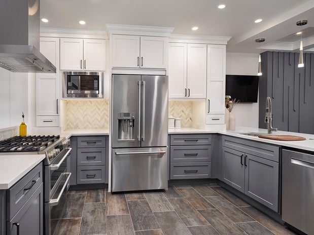 Images Performance Kitchens & Home