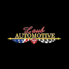 Laub Automotive