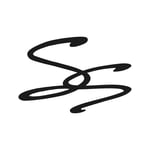 Liberty Lake Smile Source Logo