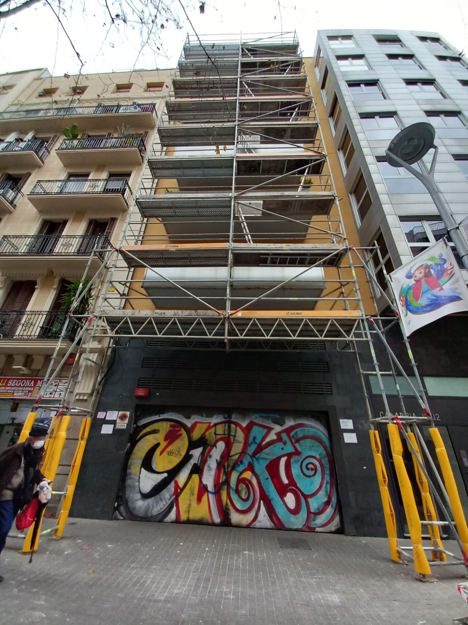 Images AES Rent