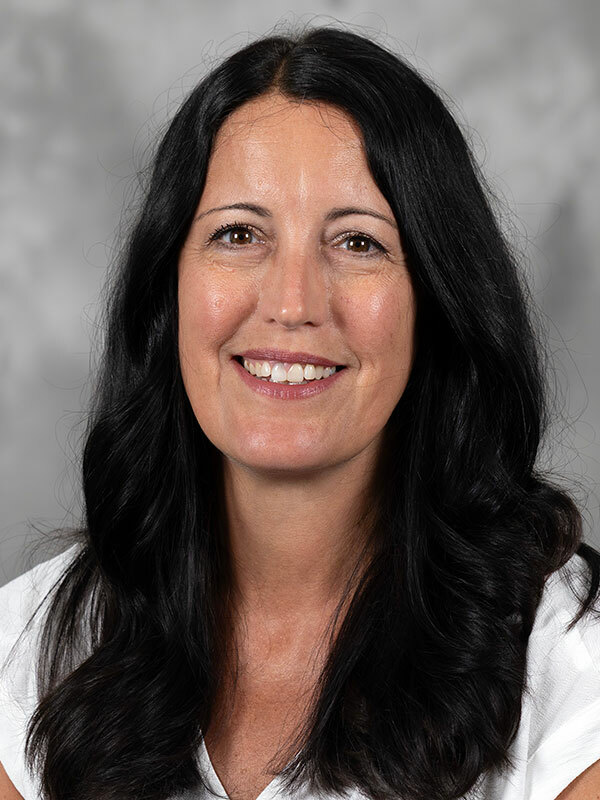 Josette C. Klink, NP - Riley Pediatric Gastroenterology, Hepatology & Nutrition