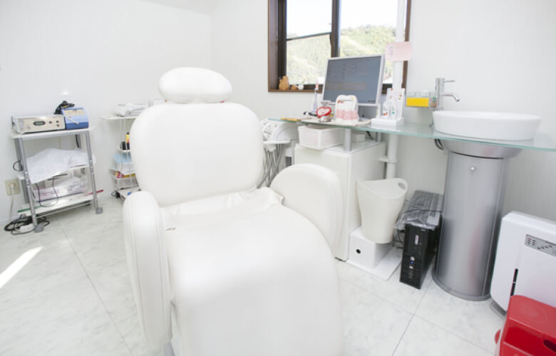 Images わたなべ歯科クリニック