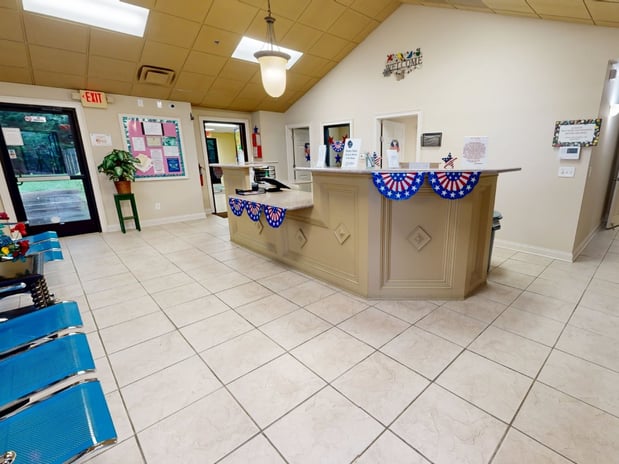 Images South Fulton KinderCare