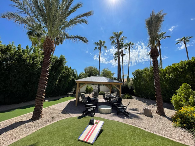 Images HomeScape LLC