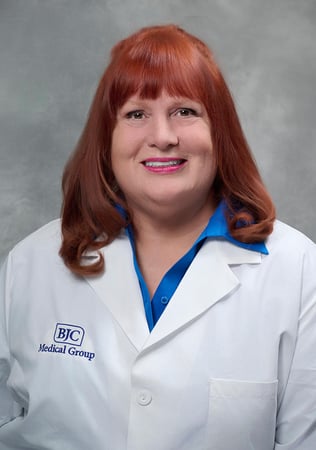 Images Kelly J Lindsey, MD
